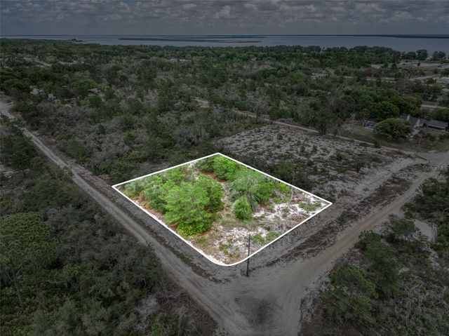 143 PATTON AVENUE, Lake Placid, FL 33852