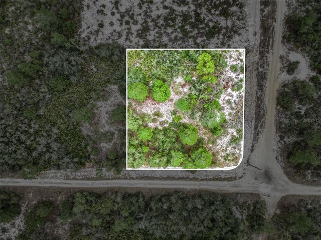 143 PATTON AVENUE, Lake Placid, FL 33852