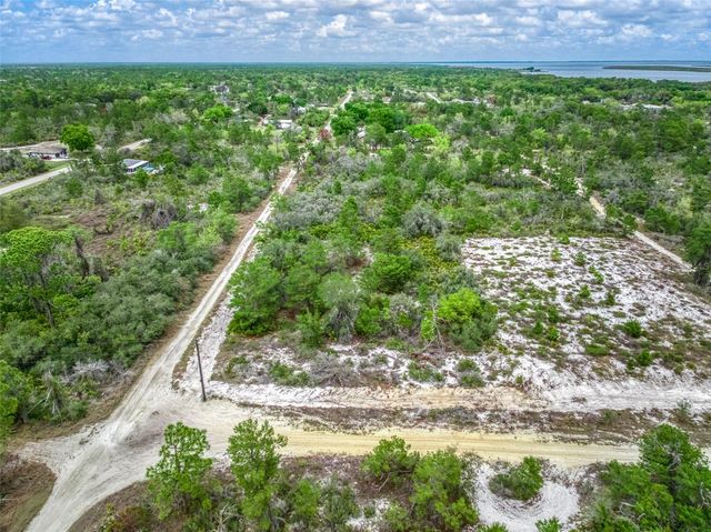 143 PATTON AVENUE, Lake Placid, FL 33852