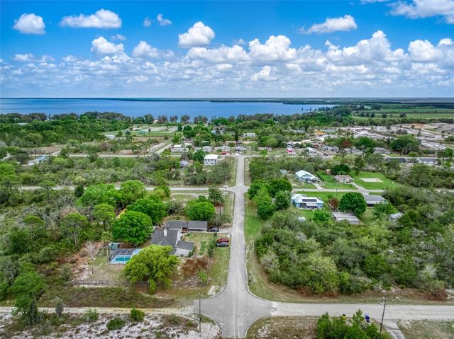 143 PATTON AVENUE, Lake Placid, FL 33852