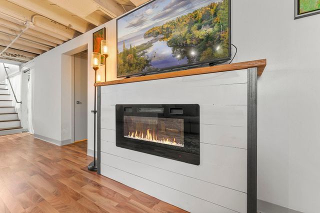 5036 35th Avenue S, Minneapolis, MN 55417