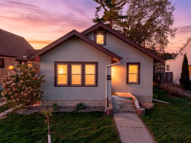 5036 35th Avenue S, Minneapolis, MN 55417
