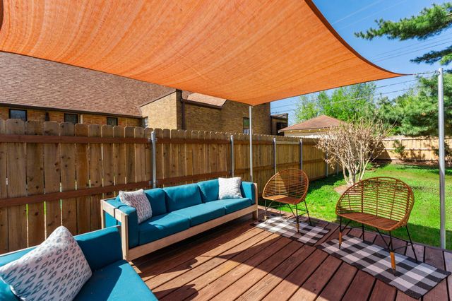 5036 35th Avenue S, Minneapolis, MN 55417