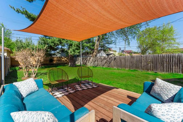 5036 35th Avenue S, Minneapolis, MN 55417
