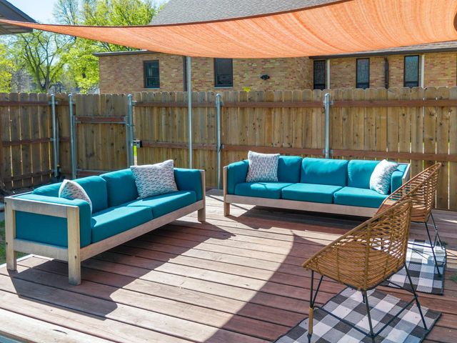 5036 35th Avenue S, Minneapolis, MN 55417