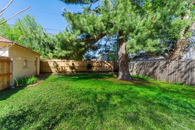 5036 35th Avenue S, Minneapolis, MN 55417