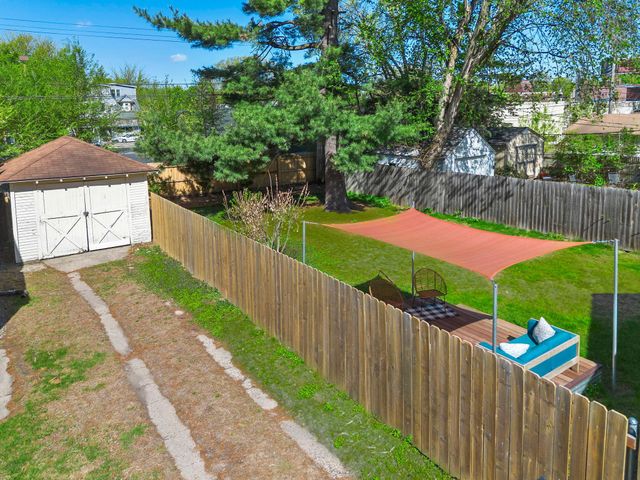5036 35th Avenue S, Minneapolis, MN 55417