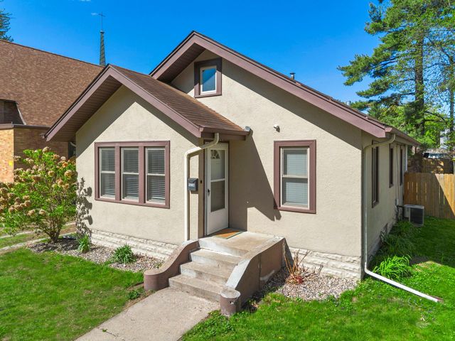 5036 35th Avenue S, Minneapolis, MN 55417
