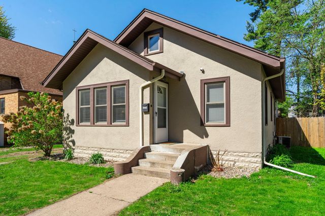 5036 35th Avenue S, Minneapolis, MN 55417