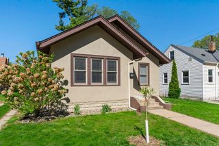 5036 35th Avenue S, Minneapolis, MN 55417