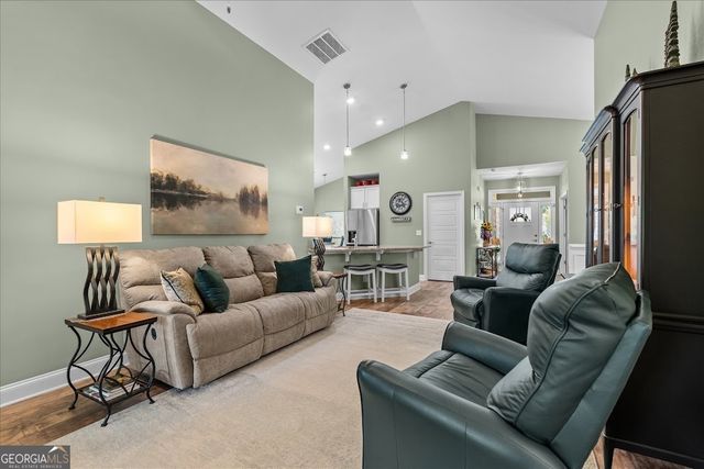 141 Windmill Way, Carrollton, GA 30117