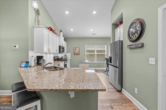 141 Windmill Way, Carrollton, GA 30117