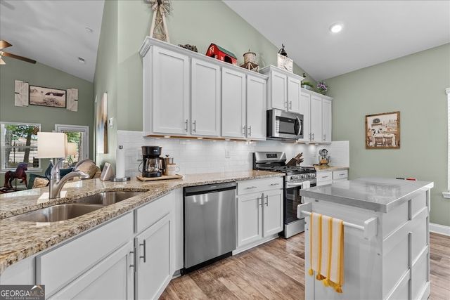 141 Windmill Way, Carrollton, GA 30117