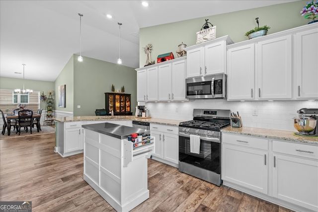 141 Windmill Way, Carrollton, GA 30117