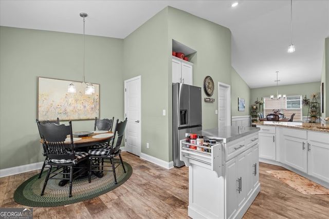 141 Windmill Way, Carrollton, GA 30117