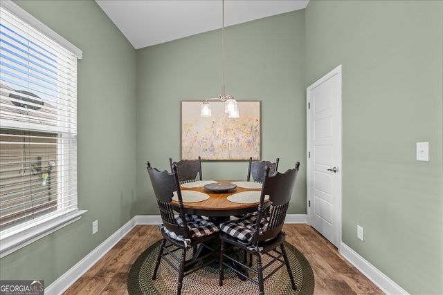 141 Windmill Way, Carrollton, GA 30117
