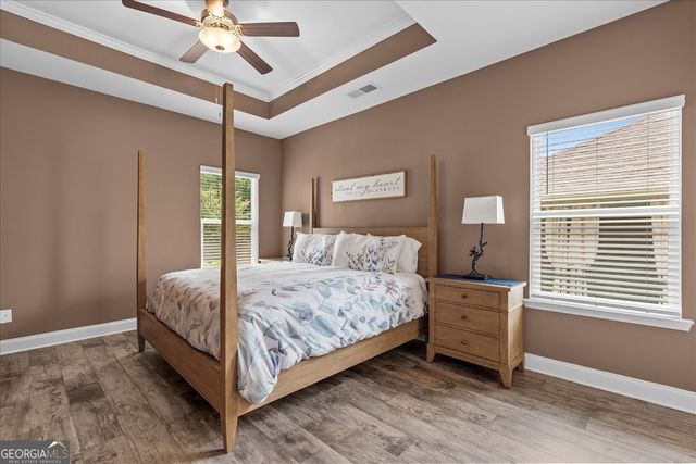 141 Windmill Way, Carrollton, GA 30117