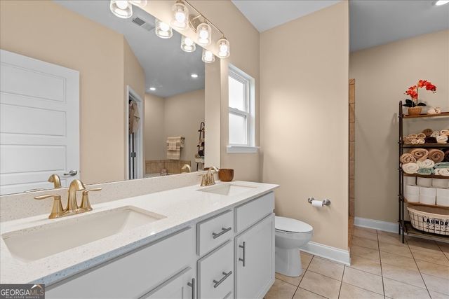 141 Windmill Way, Carrollton, GA 30117