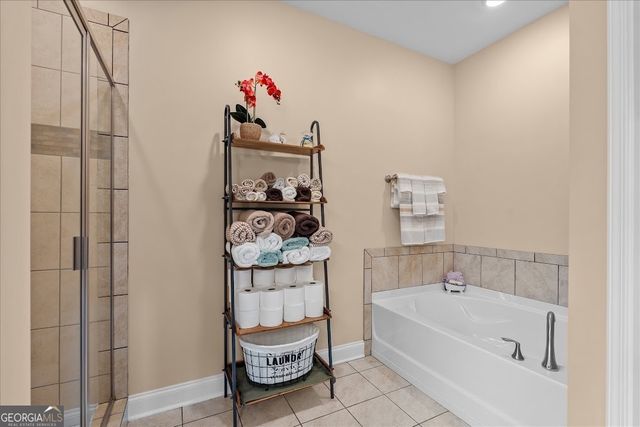 141 Windmill Way, Carrollton, GA 30117