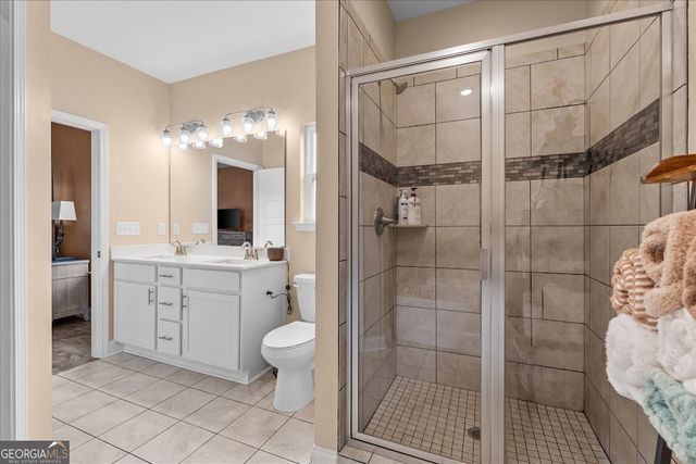 141 Windmill Way, Carrollton, GA 30117