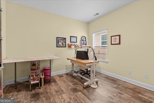 141 Windmill Way, Carrollton, GA 30117
