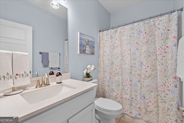 141 Windmill Way, Carrollton, GA 30117