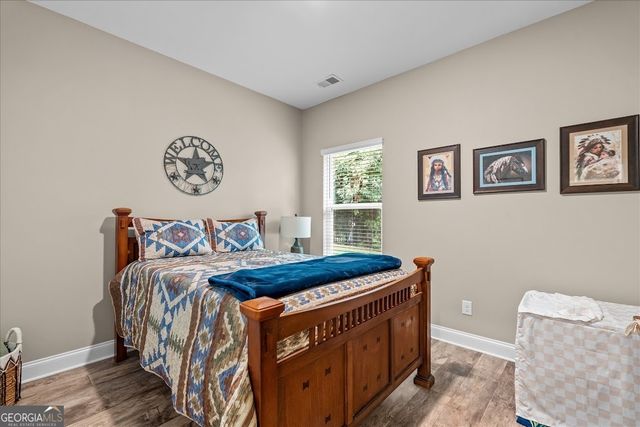 141 Windmill Way, Carrollton, GA 30117