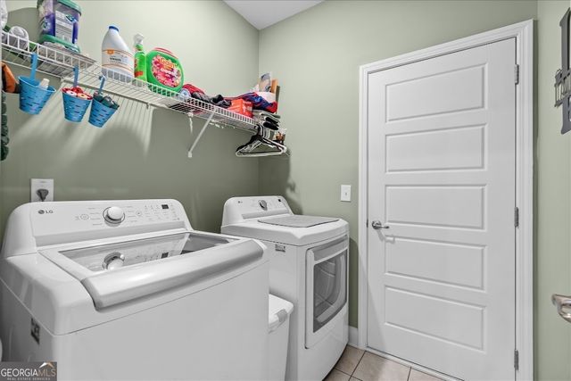 141 Windmill Way, Carrollton, GA 30117