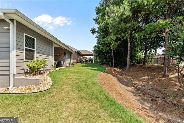 141 Windmill Way, Carrollton, GA 30117
