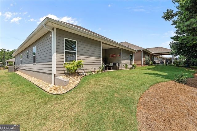 141 Windmill Way, Carrollton, GA 30117