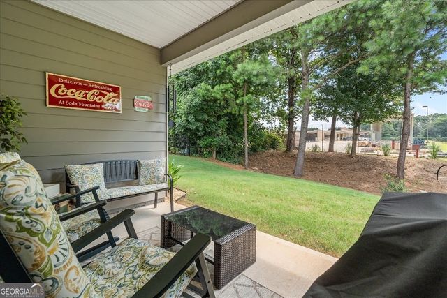141 Windmill Way, Carrollton, GA 30117