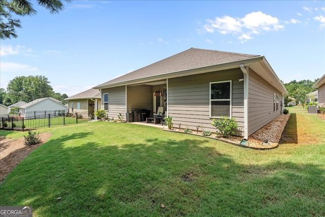 141 Windmill Way, Carrollton, GA 30117