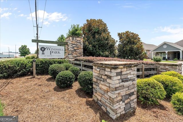 141 Windmill Way, Carrollton, GA 30117