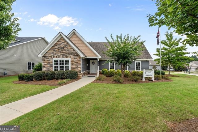141 Windmill Way, Carrollton, GA 30117