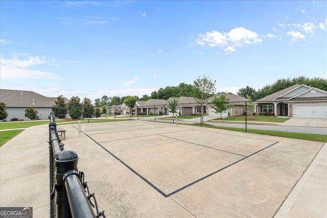 141 Windmill Way, Carrollton, GA 30117