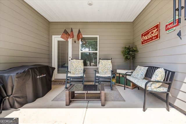 141 Windmill Way, Carrollton, GA 30117