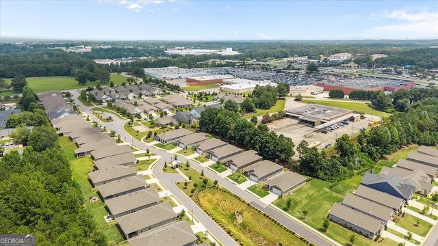 141 Windmill Way, Carrollton, GA 30117