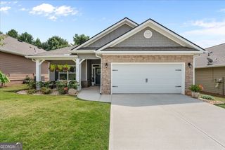 141 Windmill Way, Carrollton, GA 30117