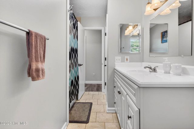 1064 Ward Avenue SW, Calabash, NC 28467