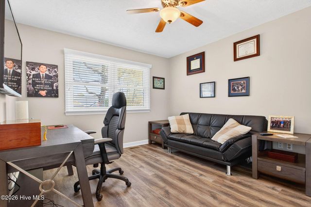 1064 Ward Avenue SW, Calabash, NC 28467
