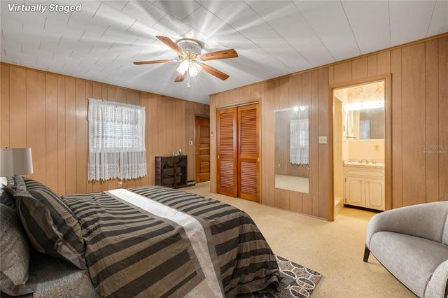 221 DELESPINE DRIVE, Debary, FL 32713