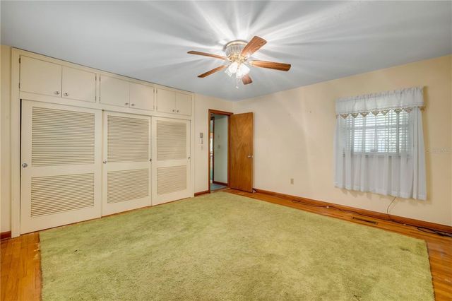 221 DELESPINE DRIVE, Debary, FL 32713