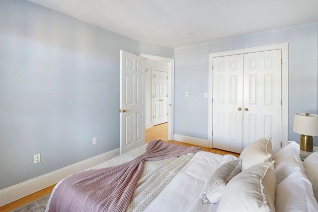 1306 Columbia Road 5C, Boston, MA 02127