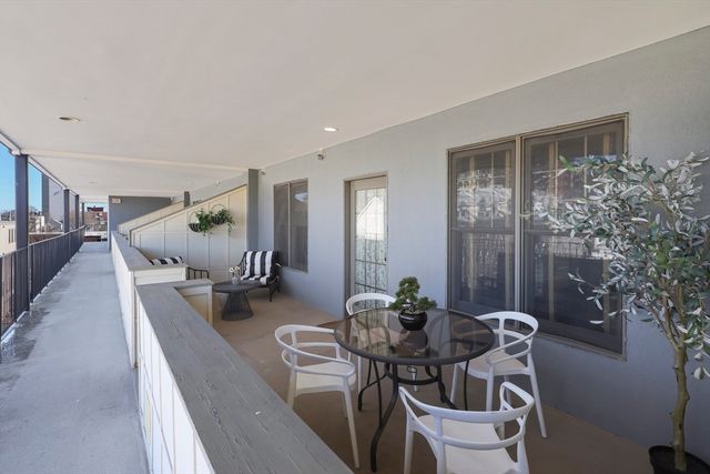 1306 Columbia Road 5C, Boston, MA 02127