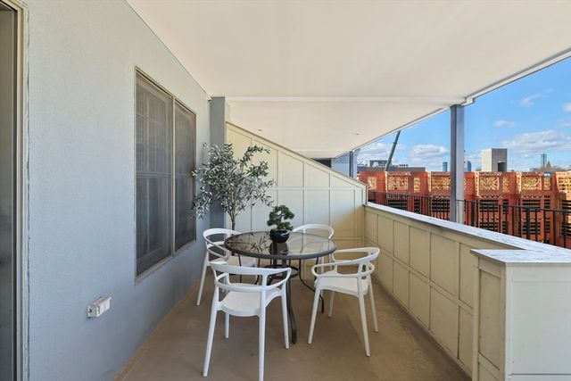 1306 Columbia Road 5C, Boston, MA 02127