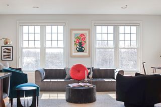 1306 Columbia Road 5C, Boston, MA 02127