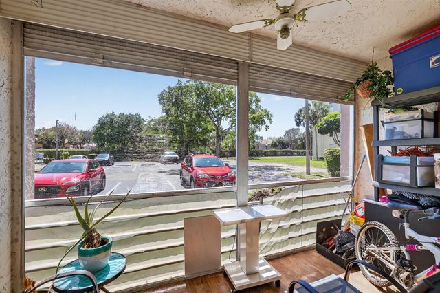 1830 SW 81st Avenue 4107, North Lauderdale, FL 33068