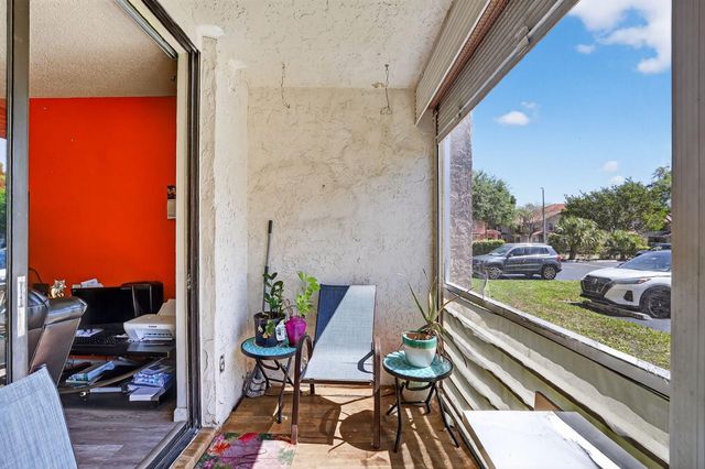 1830 SW 81st Avenue 4107, North Lauderdale, FL 33068