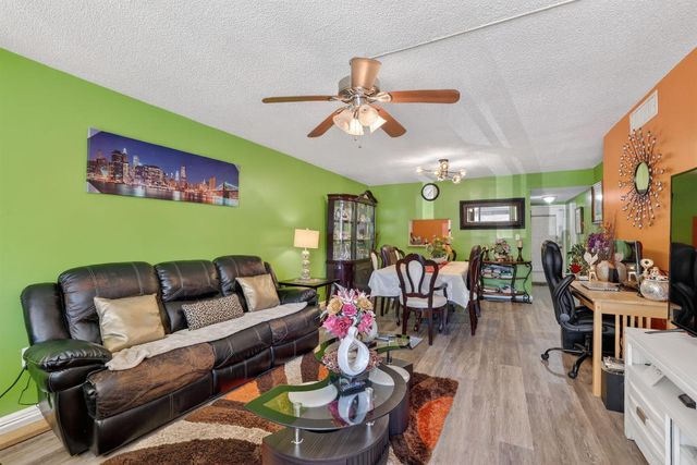 1830 SW 81st Avenue 4107, North Lauderdale, FL 33068