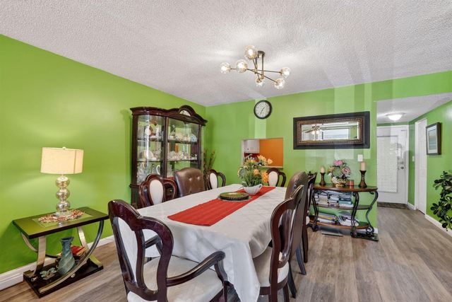 1830 SW 81st Avenue 4107, North Lauderdale, FL 33068